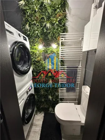 Apartament 3 camere București - poza 7