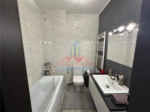 Apartament 3 camere București - poza 8