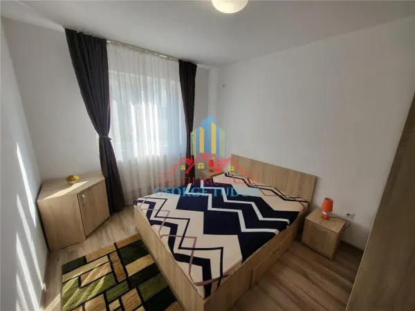 Apartament 2 camere București - poza 3