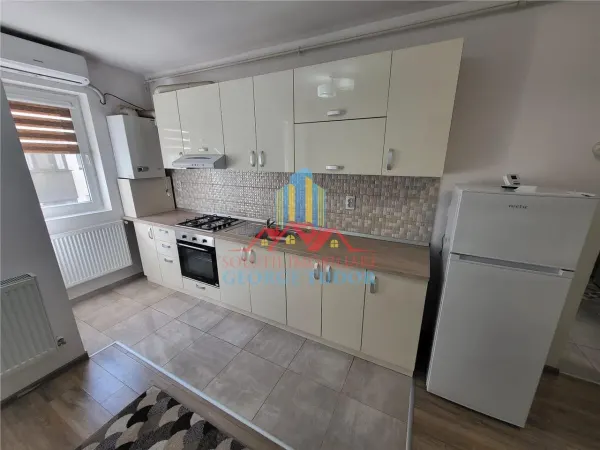 Apartament 2 camere București - poza 4