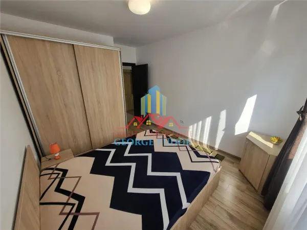 Apartament 2 camere București - poza 6