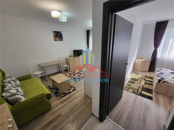 Apartament 2 camere București - poza 7