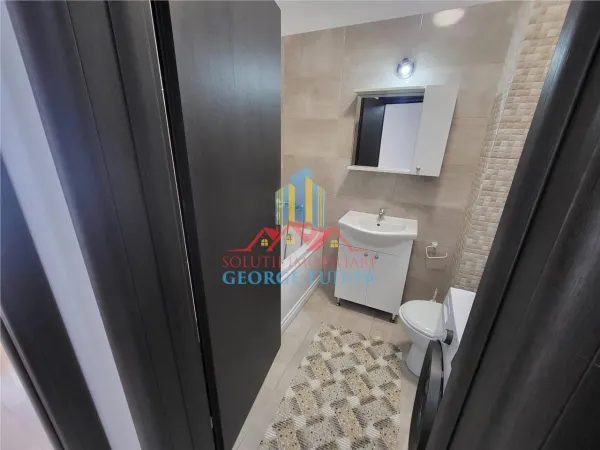 Apartament 2 camere București - poza 8
