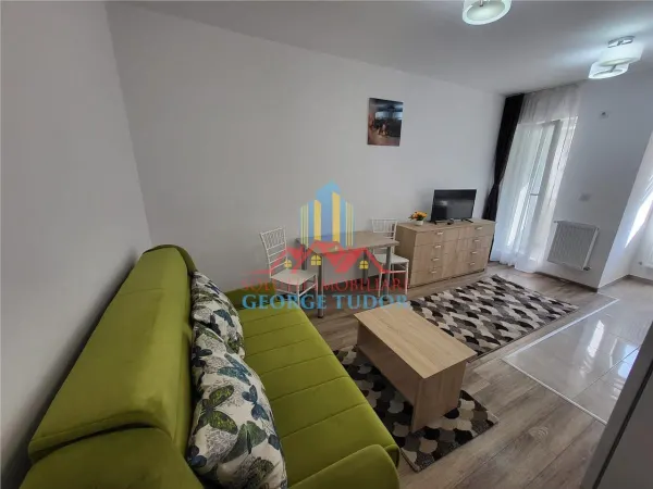 Apartament 2 camere București - poza 9