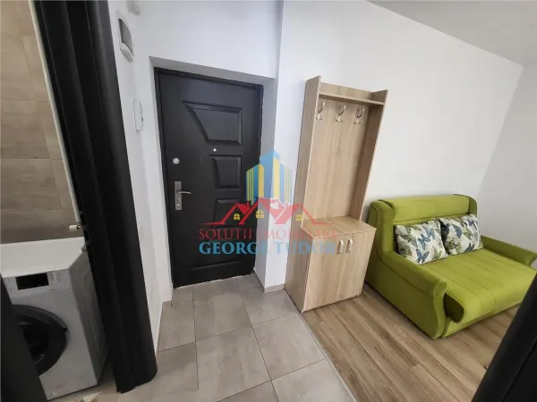 Apartament 2 camere București - poza 10