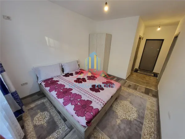 Garsonieră Chiajna - poza 5