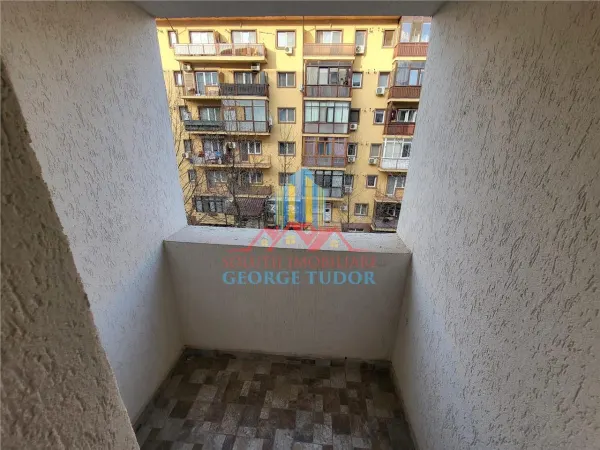 Garsonieră Chiajna - poza 10