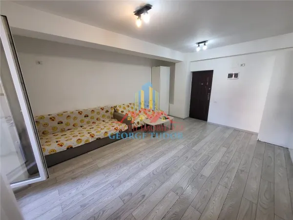 Garsonieră Chiajna - poza 3