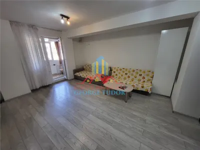 Garsonieră Chiajna - poza 6