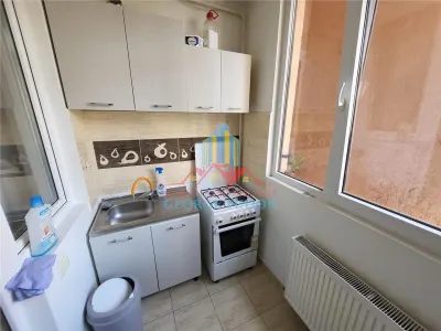Garsonieră Chiajna - poza 7
