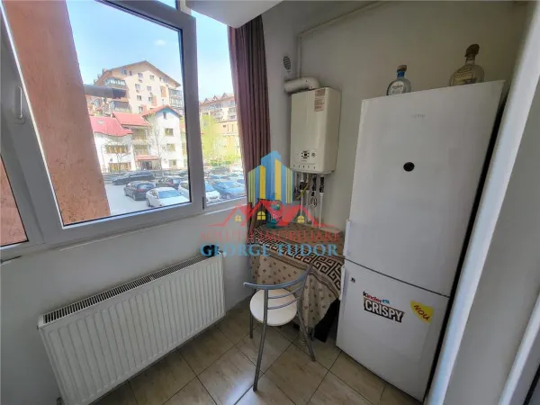 Garsonieră Chiajna - poza 8