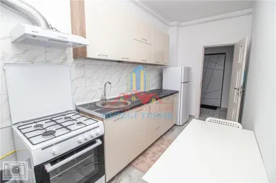 Apartament 2 camere + parcare privata,Weiner Palada 16, Bl 2 - foto 18