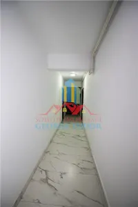 Garsoniera 30 mp de inchiriat, Polux Residence 72A, Bl 1, Sc B - foto 19