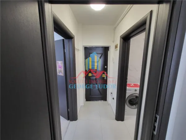 Apartament 2 camere București - poza 2