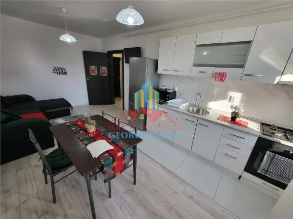 Apartament 2 camere București - poza 3