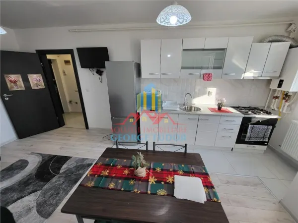 Apartament 2 camere București - poza 4