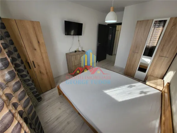 Apartament 2 camere București - poza 5