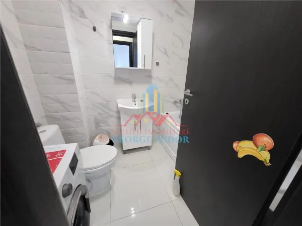Apartament 2 camere București - poza 6