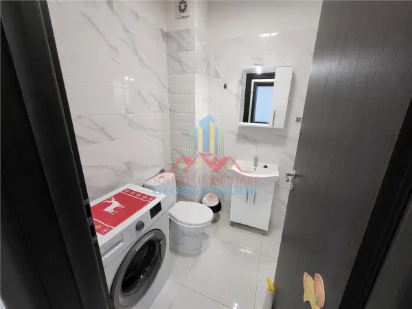 Apartament 2 camere București - poza 7