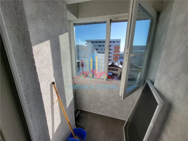 Apartament 2 camere București - poza 8