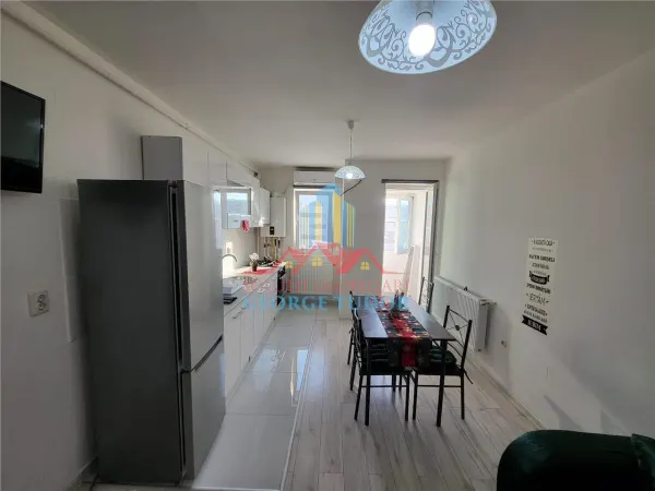 Apartament 2 camere București - poza 9