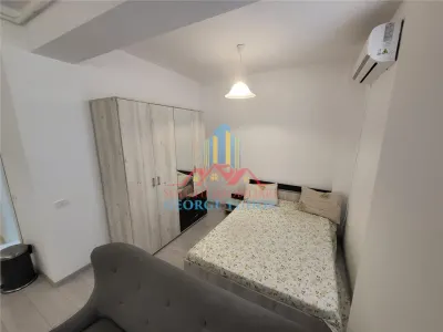 Inchiriere garsoniera dubla Militari Residence Rezervelor - foto 3