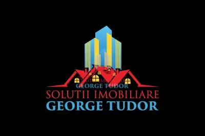 Inchiriere garsoniera Militari Weiner 12 - foto 10