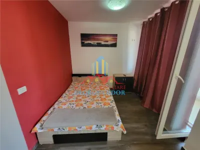 Inchiriere garsoniera Militari residence Tineretului 24 - foto 3