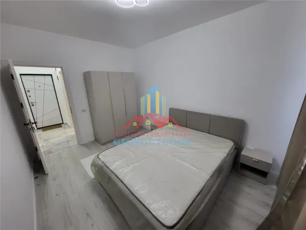 Apartament 2 camere București - poza 13