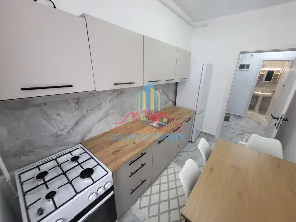 Apartament 2 camere București - poza 4