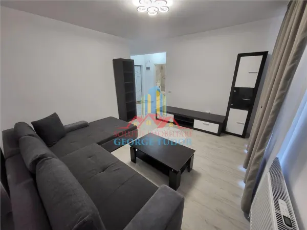 Apartament 2 camere București - poza 9