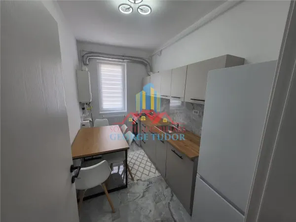 Apartament 2 camere București - poza 10