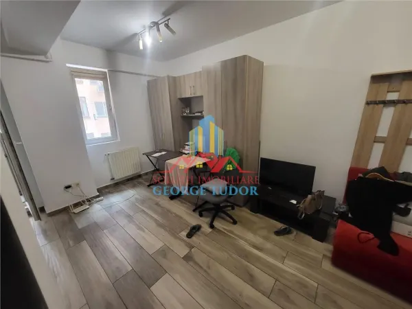 Garsonieră Chiajna - poza 3
