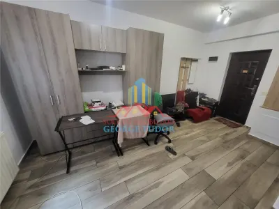 Vanzare garsoniera Militari residence - foto 5