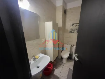 Vanzare garsoniera Militari residence - foto 7
