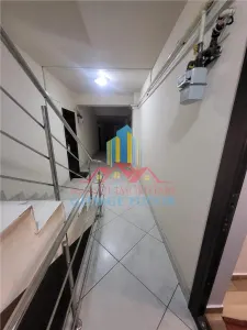 Vanzare garsoniera Militari residence - foto 8