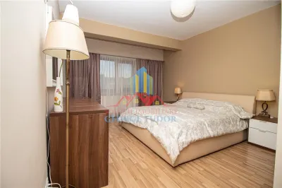 Apartament 2 camere  75 mp. Str. Sarbu Constantin Nr. 13  Chiajna - foto 1