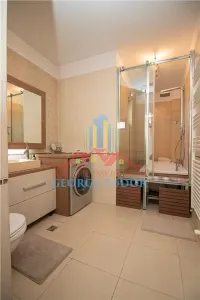 Apartament 2 camere  75 mp. Str. Sarbu Constantin Nr. 13  Chiajna - foto 17