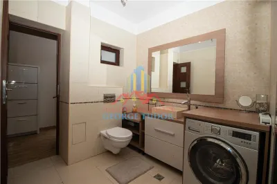 Apartament 2 camere  75 mp. Str. Sarbu Constantin Nr. 13  Chiajna - foto 19
