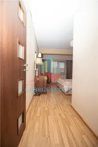 Apartament 2 camere  75 mp. Str. Sarbu Constantin Nr. 13  Chiajna - foto 5