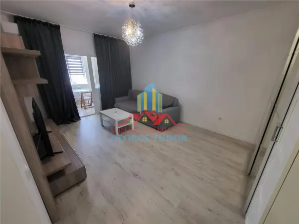 Apartament 2 camere Chiajna - poza 11