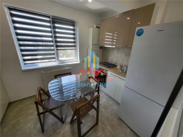 Apartament 2 camere Chiajna - poza 5