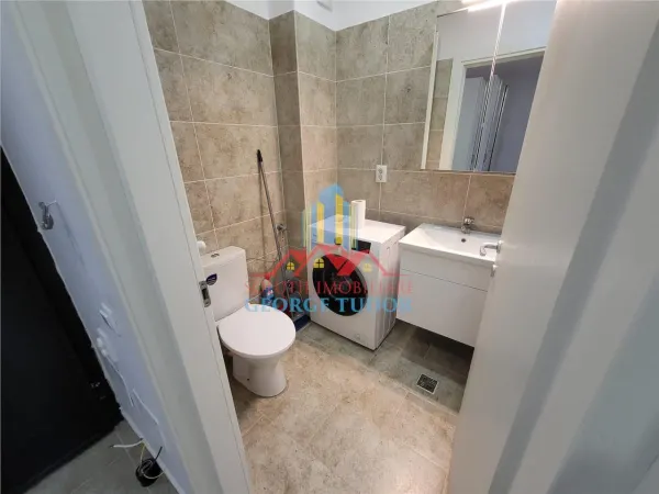 Apartament 2 camere Chiajna - poza 6