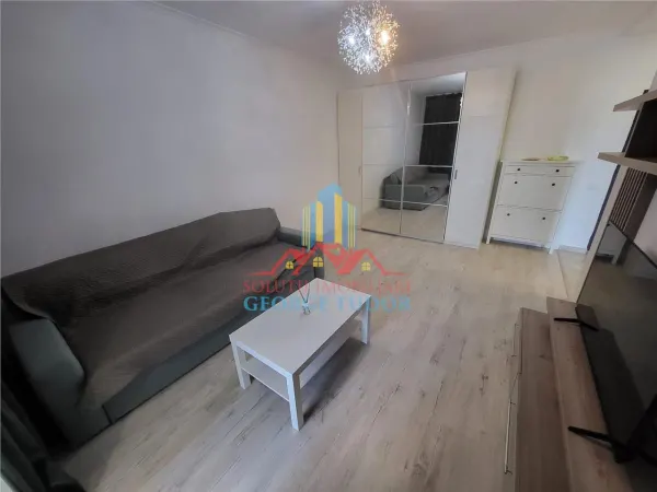 Apartament 2 camere Chiajna - poza 7