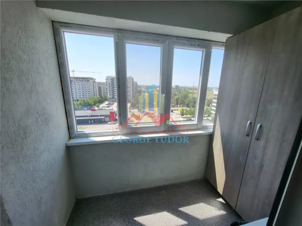 Apartament 2 camere Chiajna - poza 8