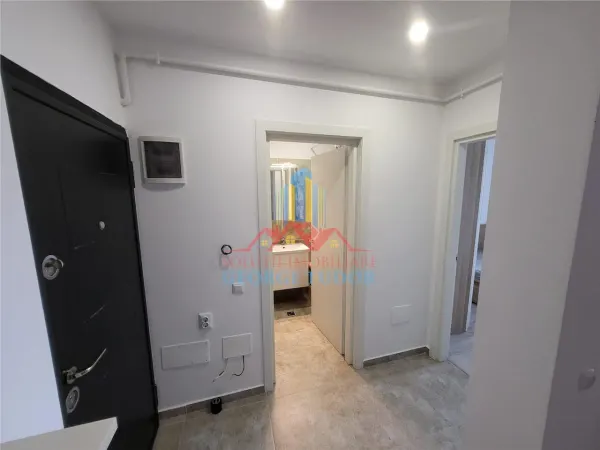 Apartament 2 camere Chiajna - poza 10