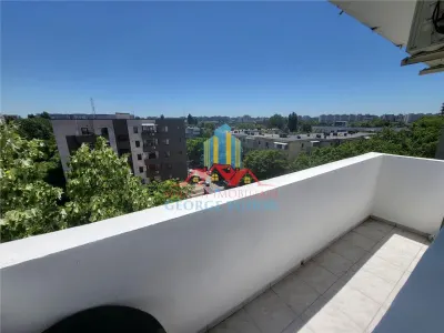 Inchiriere garsoniera Metrou Gorjului - foto 7