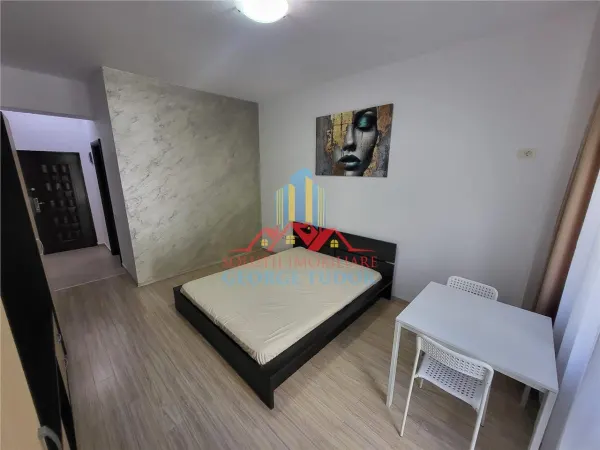 Garsonieră Chiajna - poza 11