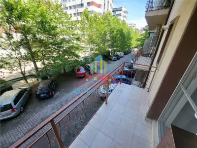 Inchiriere garsoniera Militari Residence Tineretului 13 - foto 7