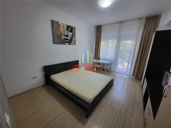 Garsonieră Chiajna - poza 10